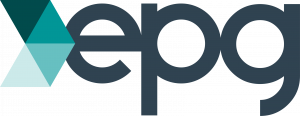Easy Payroll Global (EPG) - APSCo Australia