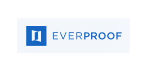 Image result for Everproof logo