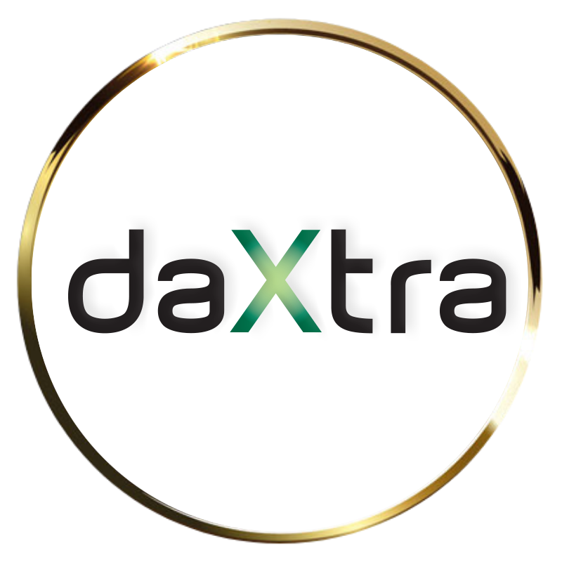 daXtra - Powering the 2021 APSCo Awards for Excellence in Best use of Digital