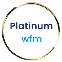 Platinum WFM - Powering the 2021 APSCo Awards for Excellence in Candidate Care